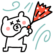 009