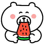 018