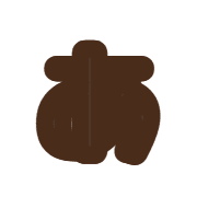 001