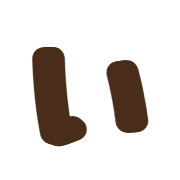 002