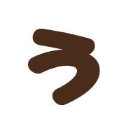 003