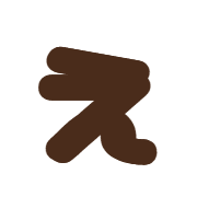 004