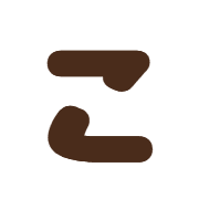 010