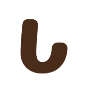 012