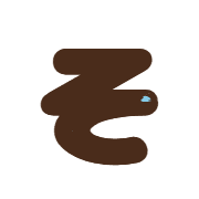 015