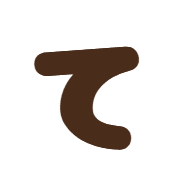 019