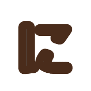 022