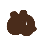 023
