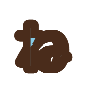 024