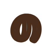 025