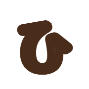 027
