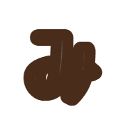 032