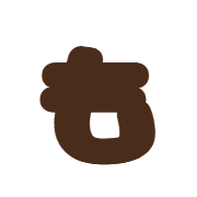 035