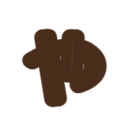 036