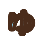 037