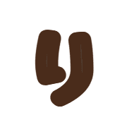 040