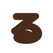 041