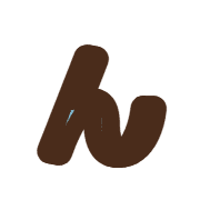046
