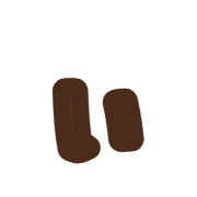 048