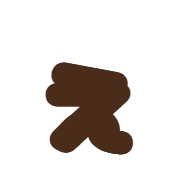 050