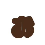 051