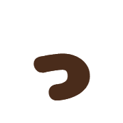 052