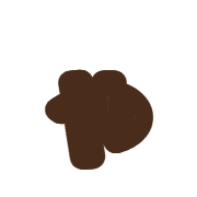 053