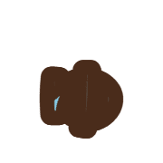 054