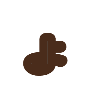 055