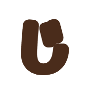 062
