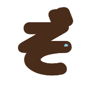 065