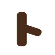 100
