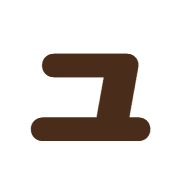 117