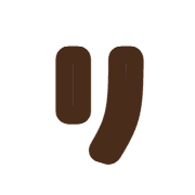 120