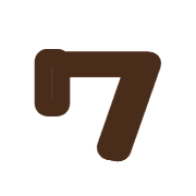 124