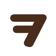 125