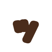 132