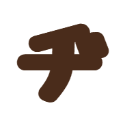 147