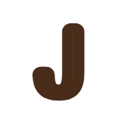 171