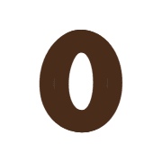 176