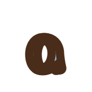 188