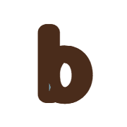 189
