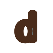 191