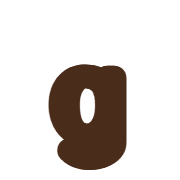 194