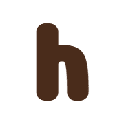 195