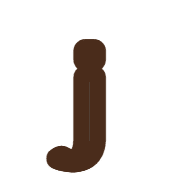 197