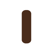 199