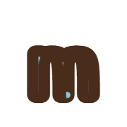 200