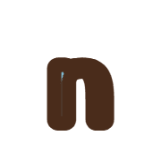 201