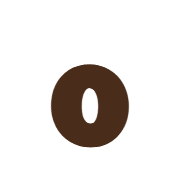 202